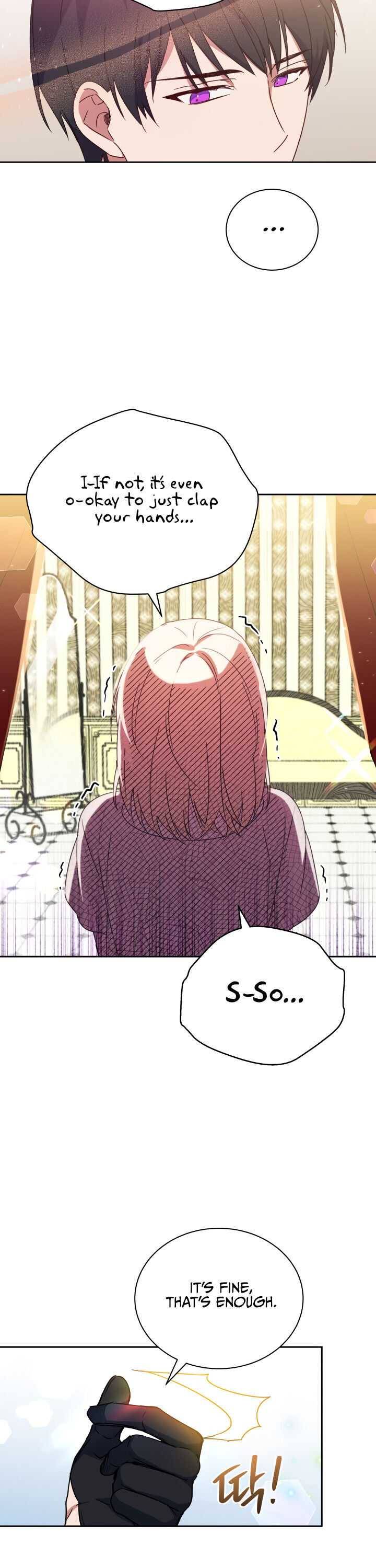 Page 18 of Chapter 4