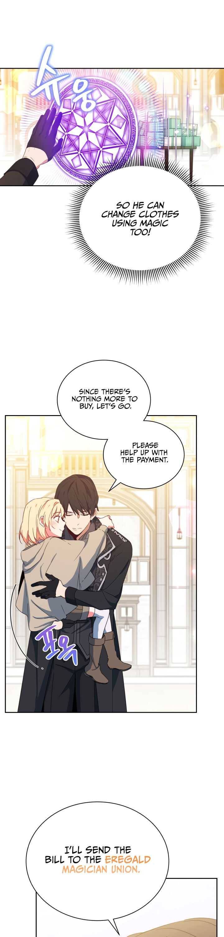 Page 20 of Chapter 4