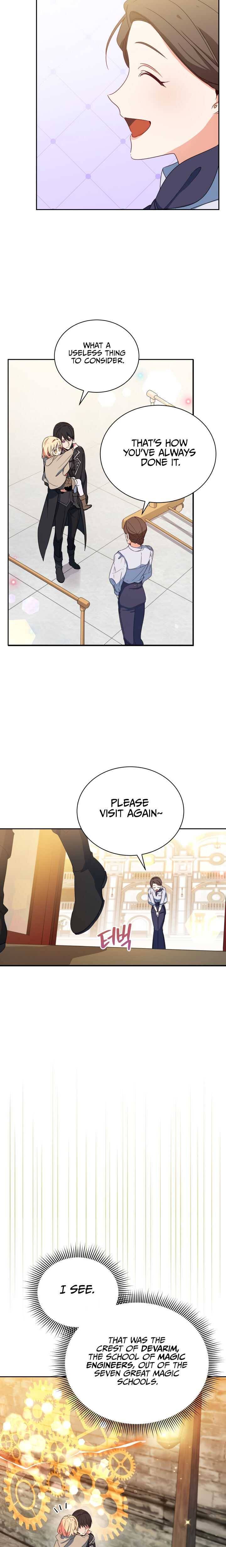 Page 21 of Chapter 4