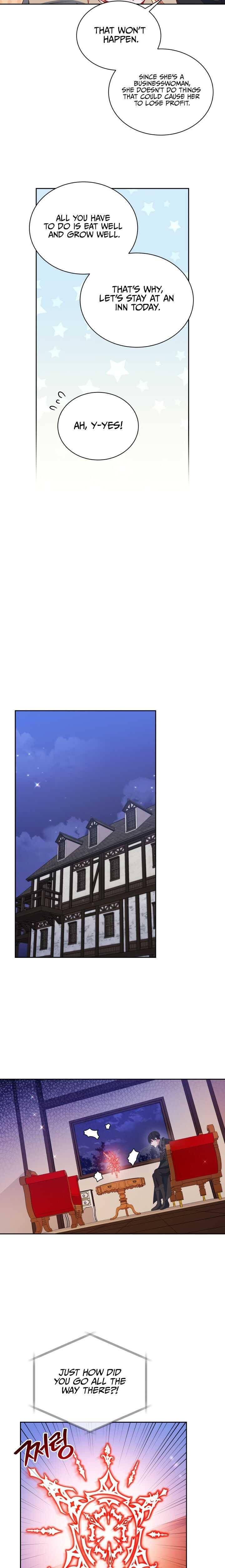 Page 23 of Chapter 4