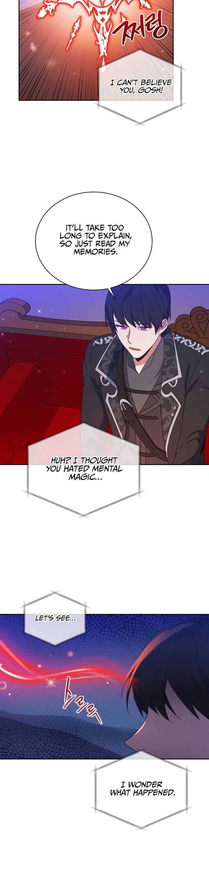 Page 24 of Chapter 4