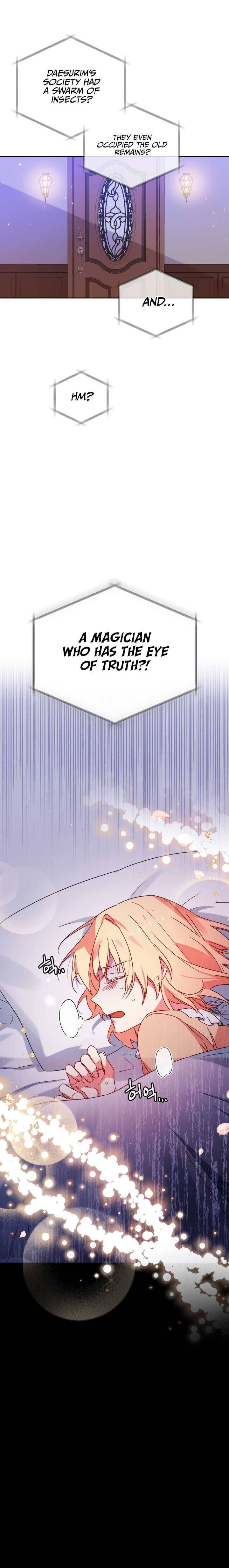 Page 25 of Chapter 4