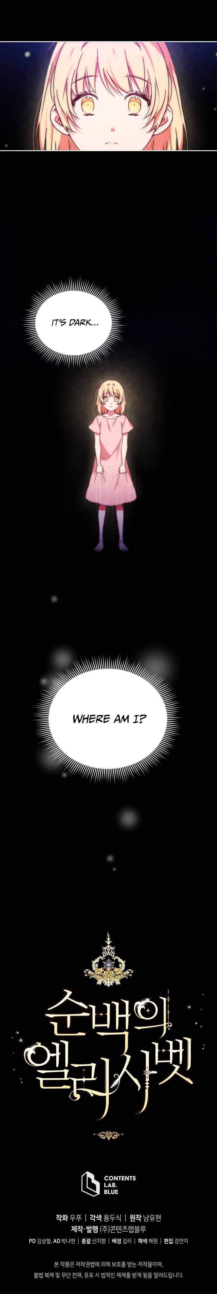 Page 26 of Chapter 4
