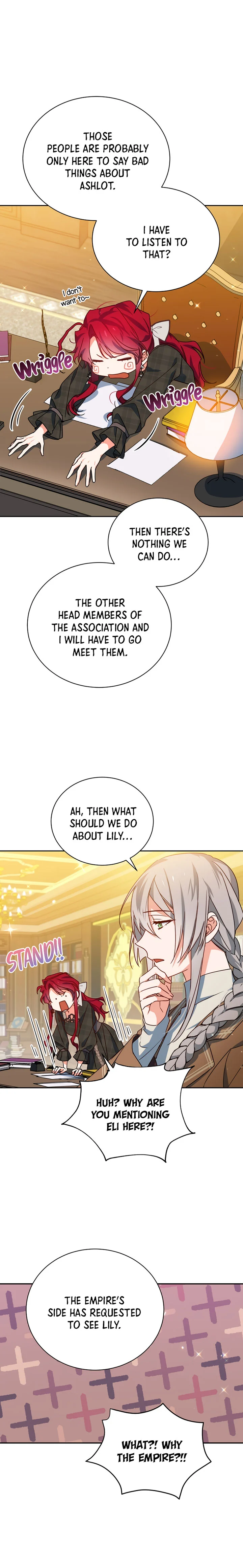 Page 2 of Chapter 40