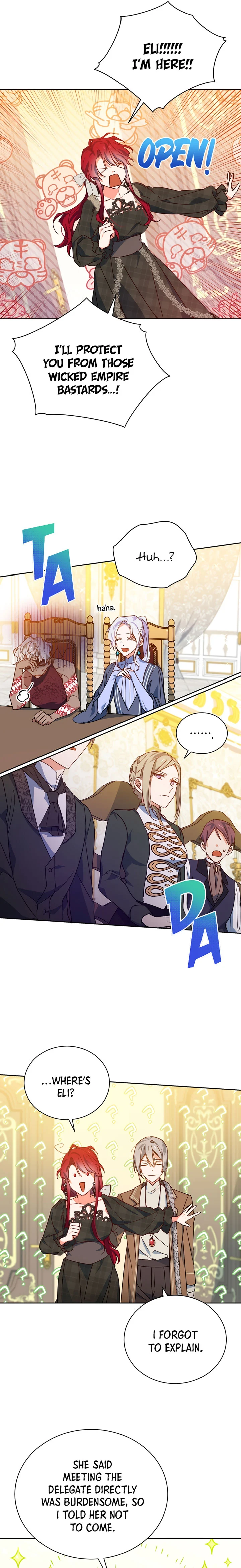 Page 5 of Chapter 40