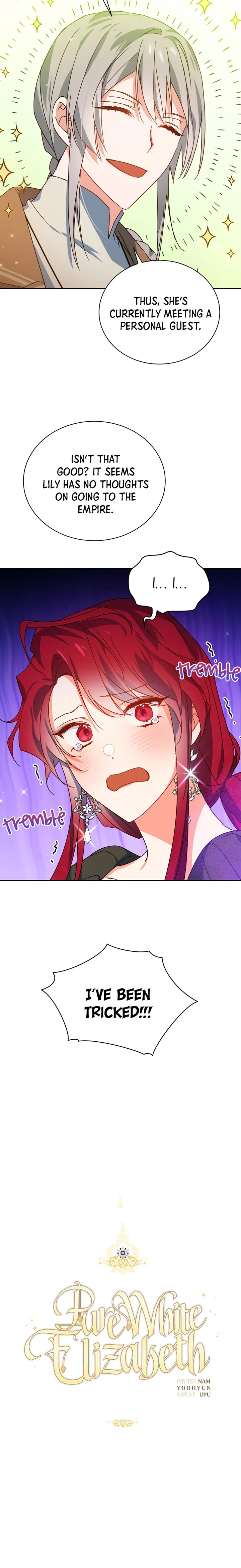 Page 6 of Chapter 40