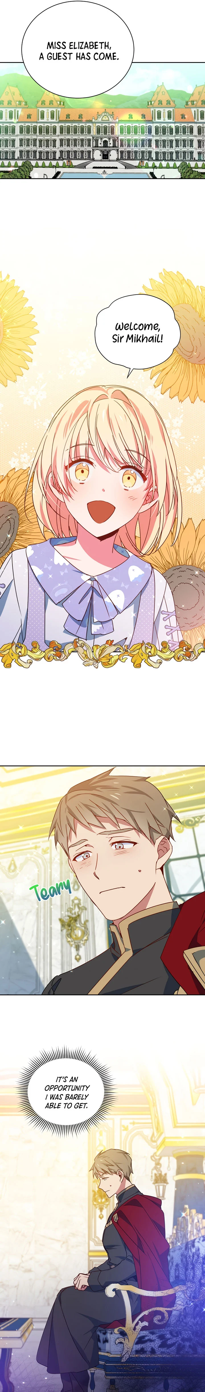 Page 7 of Chapter 40