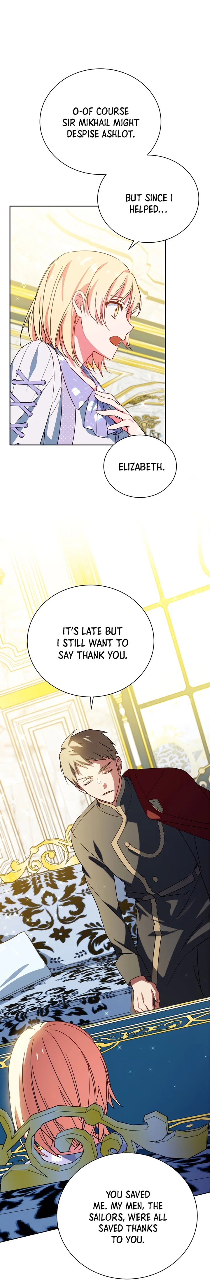 Page 9 of Chapter 40