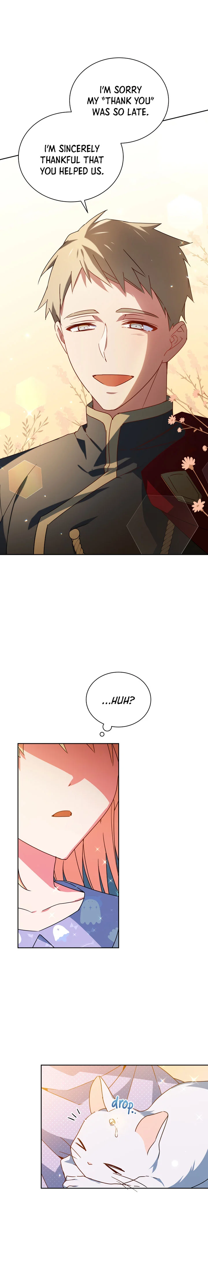 Page 10 of Chapter 40