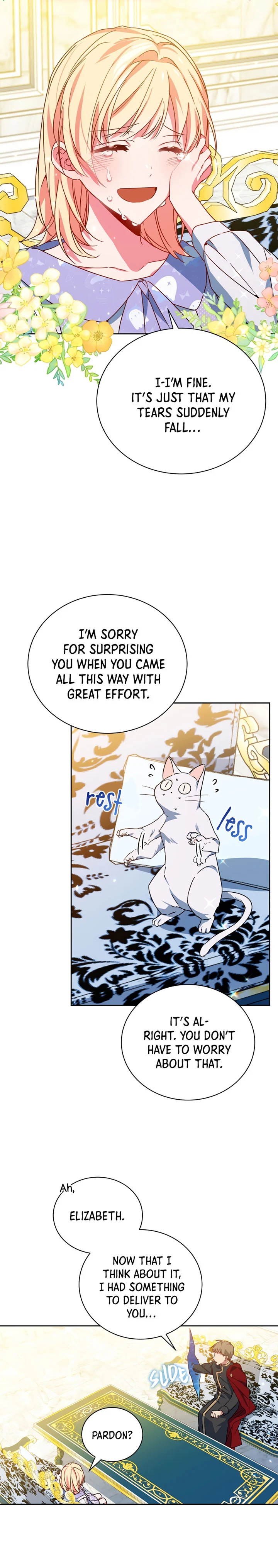 Page 12 of Chapter 40