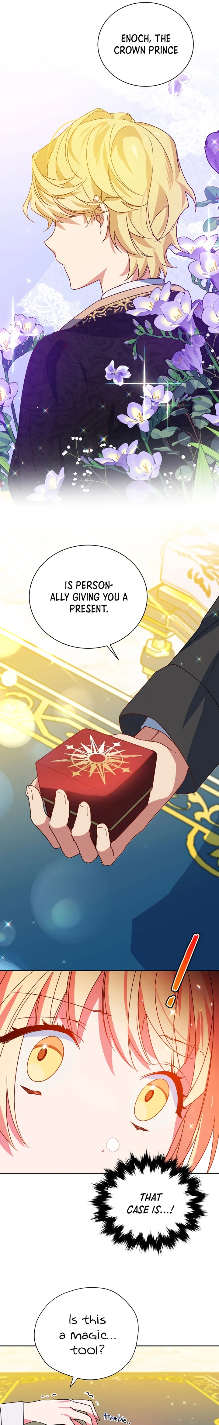 Page 13 of Chapter 40