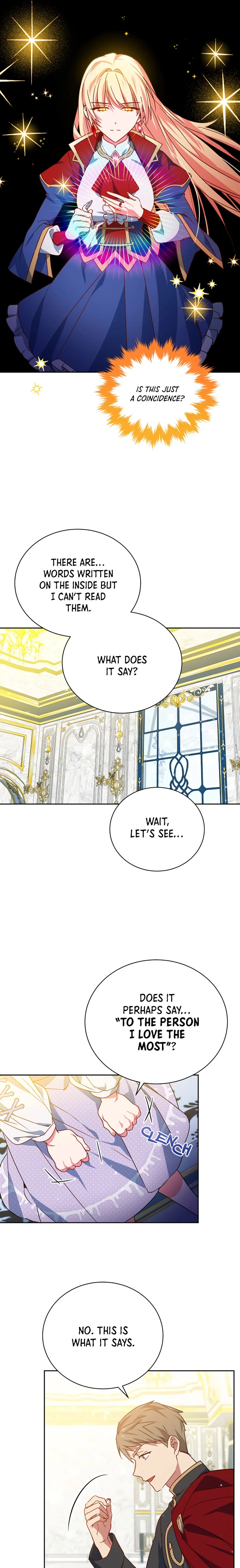 Page 15 of Chapter 40