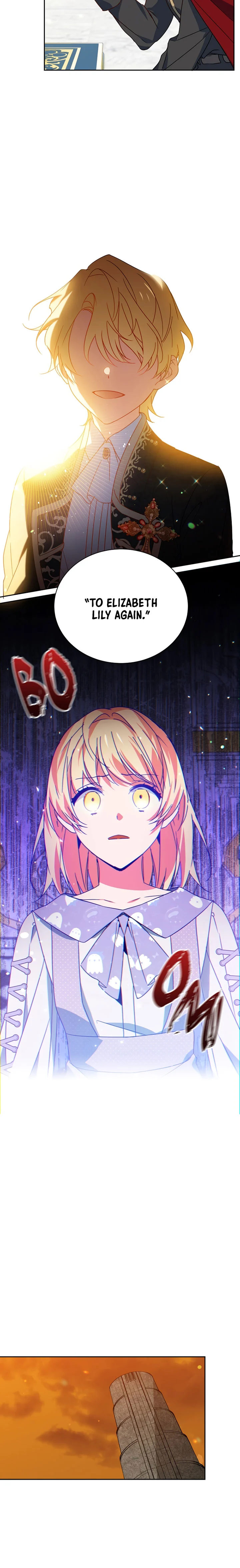Page 16 of Chapter 40