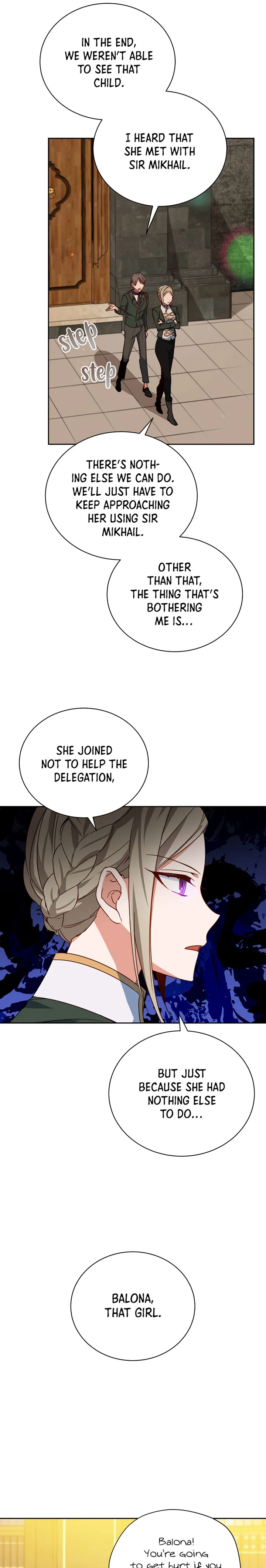 Page 17 of Chapter 40
