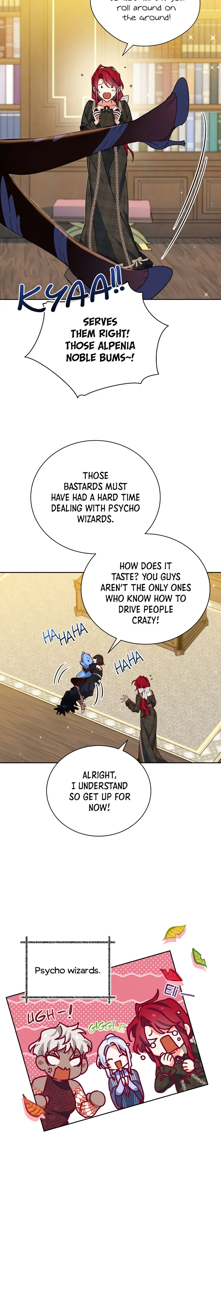 Page 18 of Chapter 40
