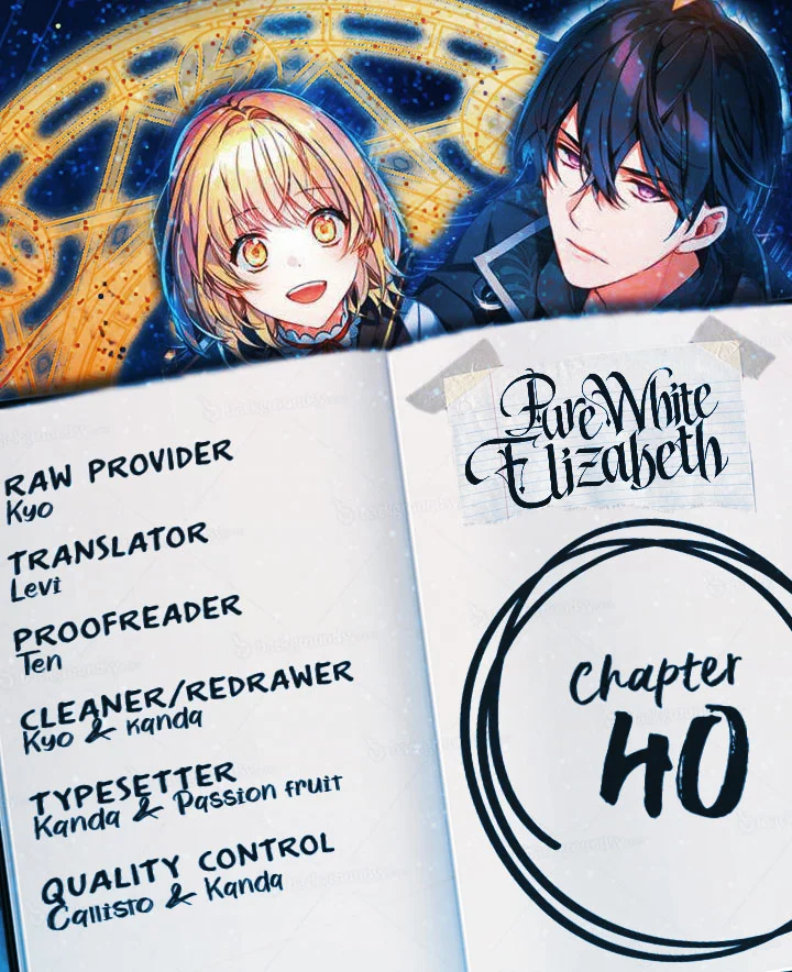 Page 21 of Chapter 40