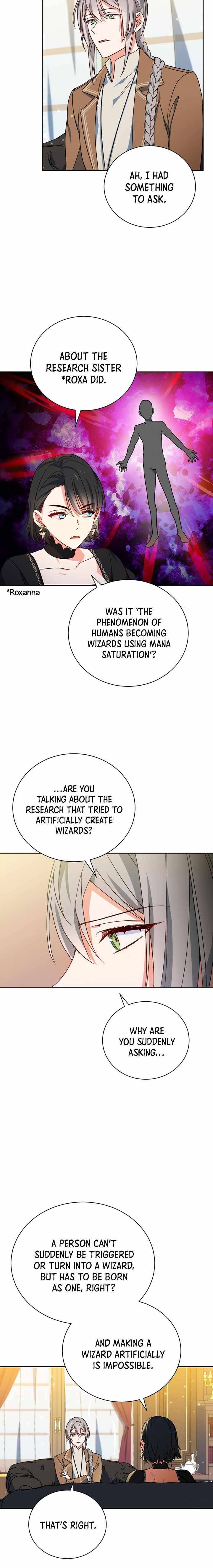 Page 3 of Chapter 41