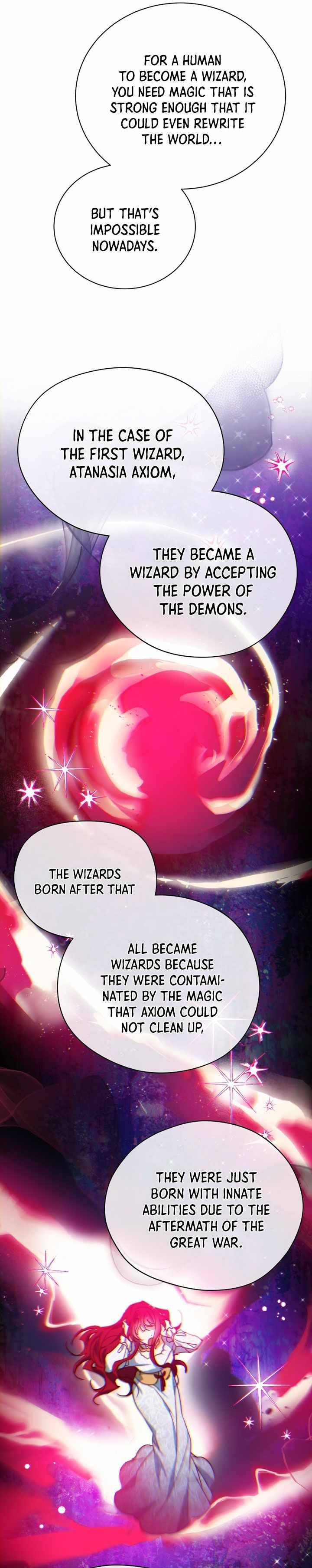 Page 4 of Chapter 41