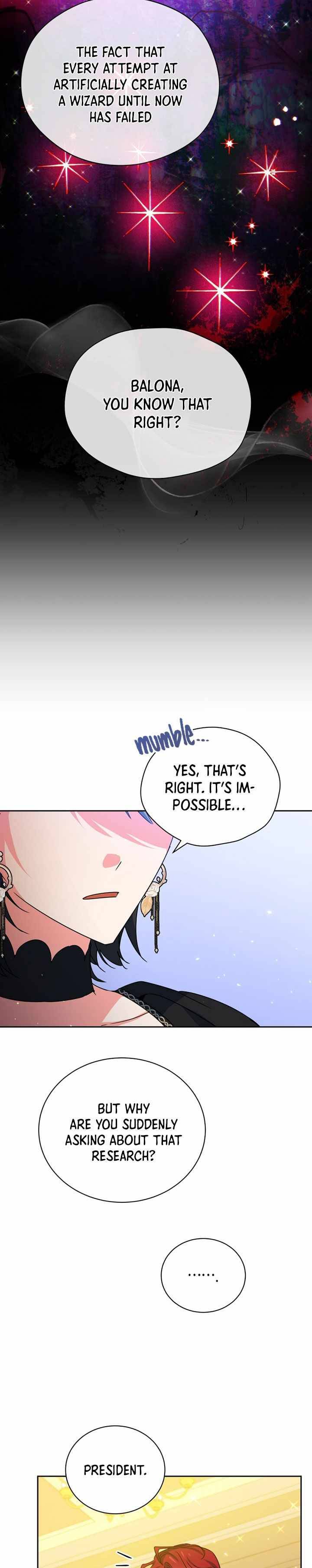Page 5 of Chapter 41