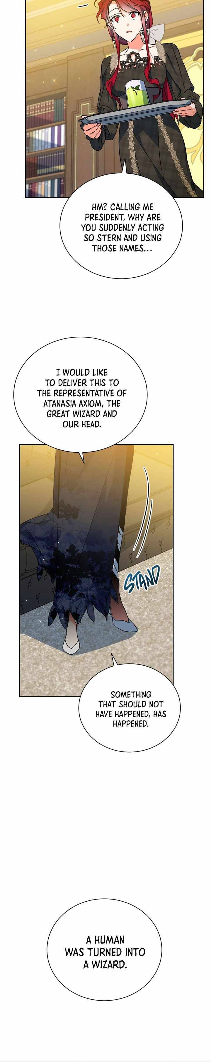 Page 6 of Chapter 41