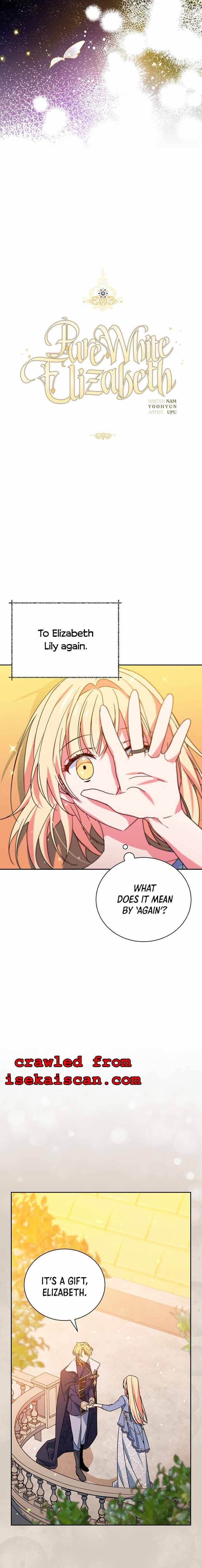 Page 8 of Chapter 41