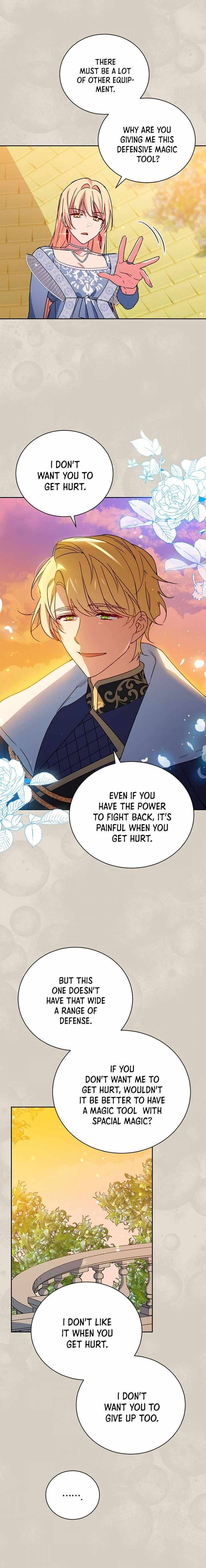 Page 9 of Chapter 41