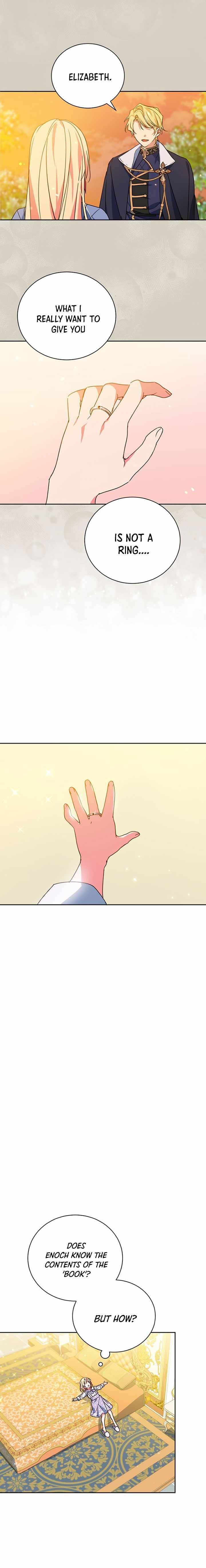 Page 10 of Chapter 41
