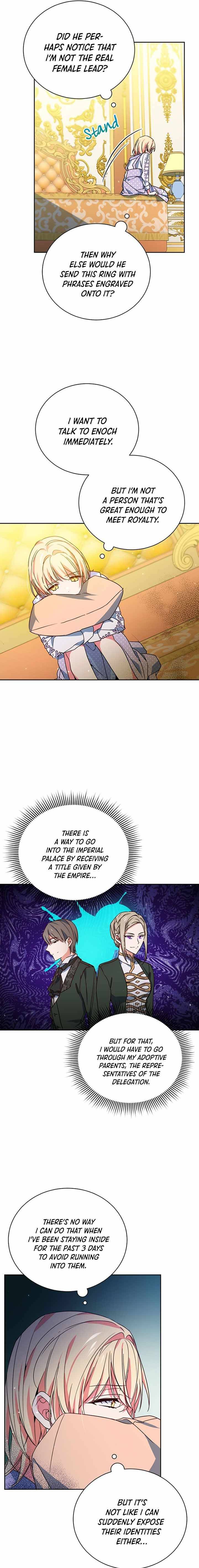 Page 11 of Chapter 41