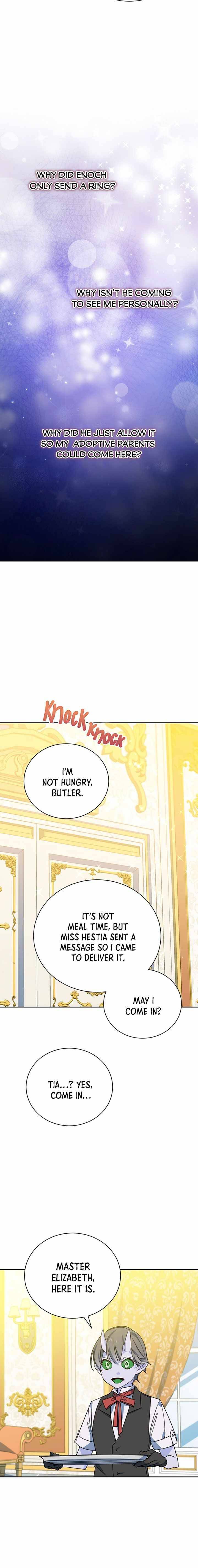 Page 12 of Chapter 41