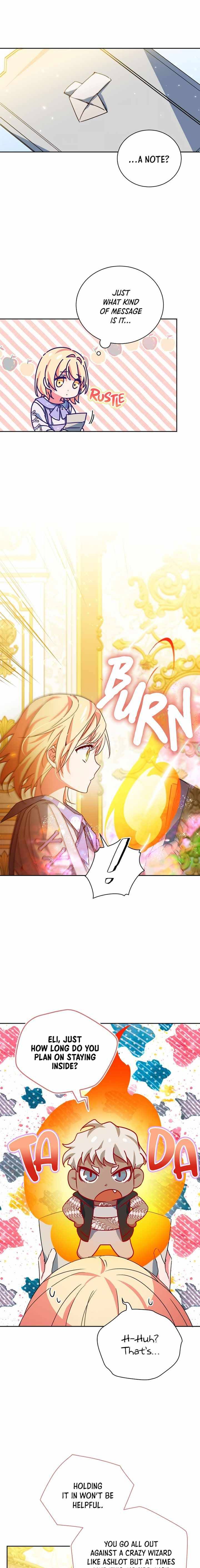Page 13 of Chapter 41