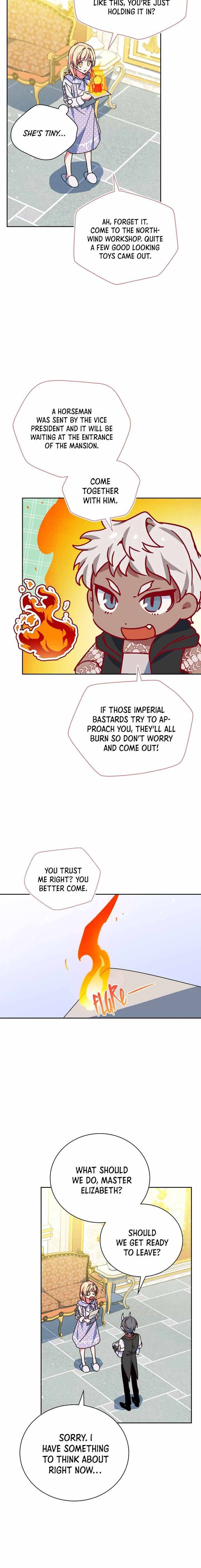 Page 14 of Chapter 41