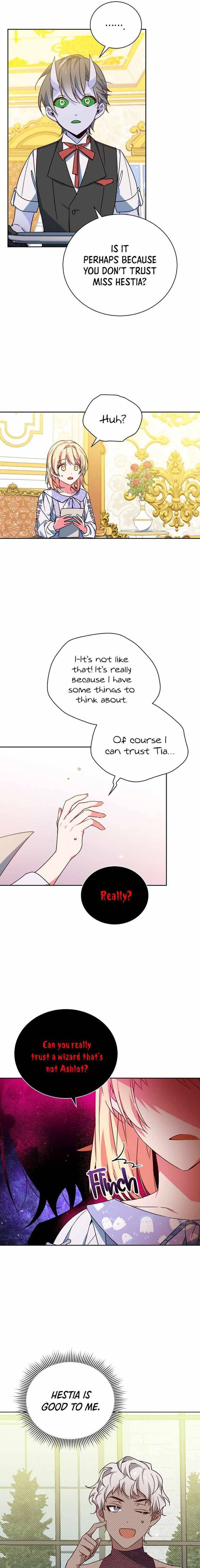 Page 15 of Chapter 41