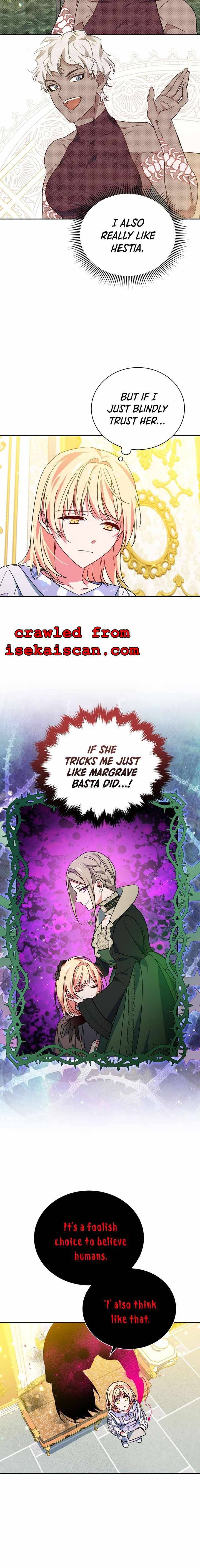 Page 16 of Chapter 41