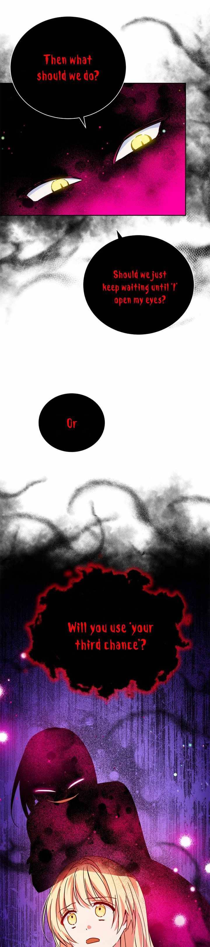 Page 17 of Chapter 41