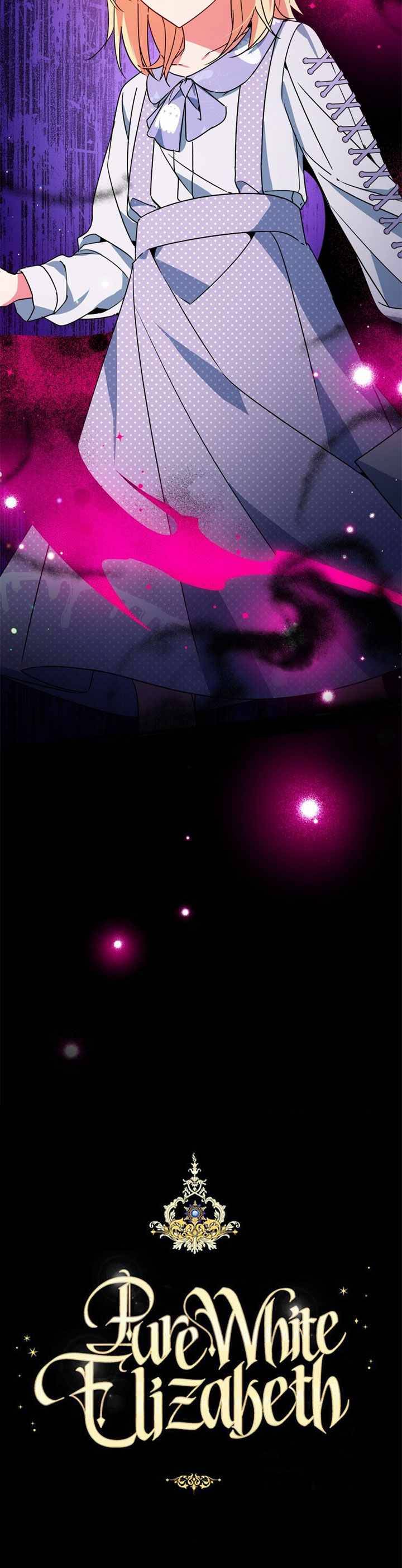 Page 18 of Chapter 41