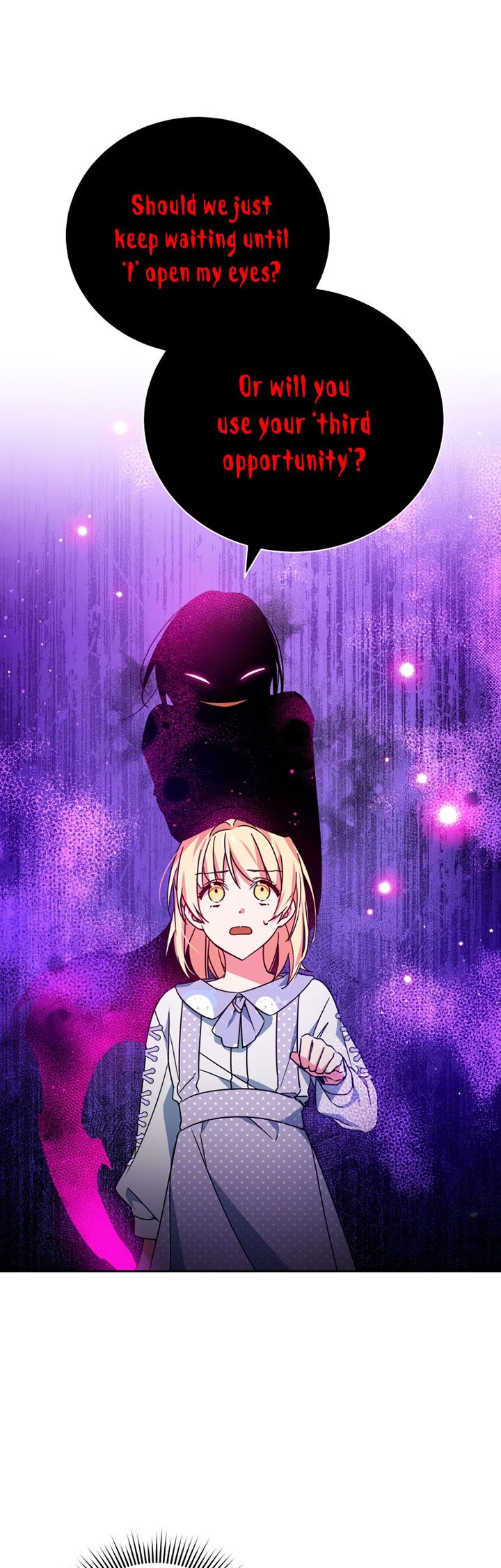 Page 1 of Chapter 42