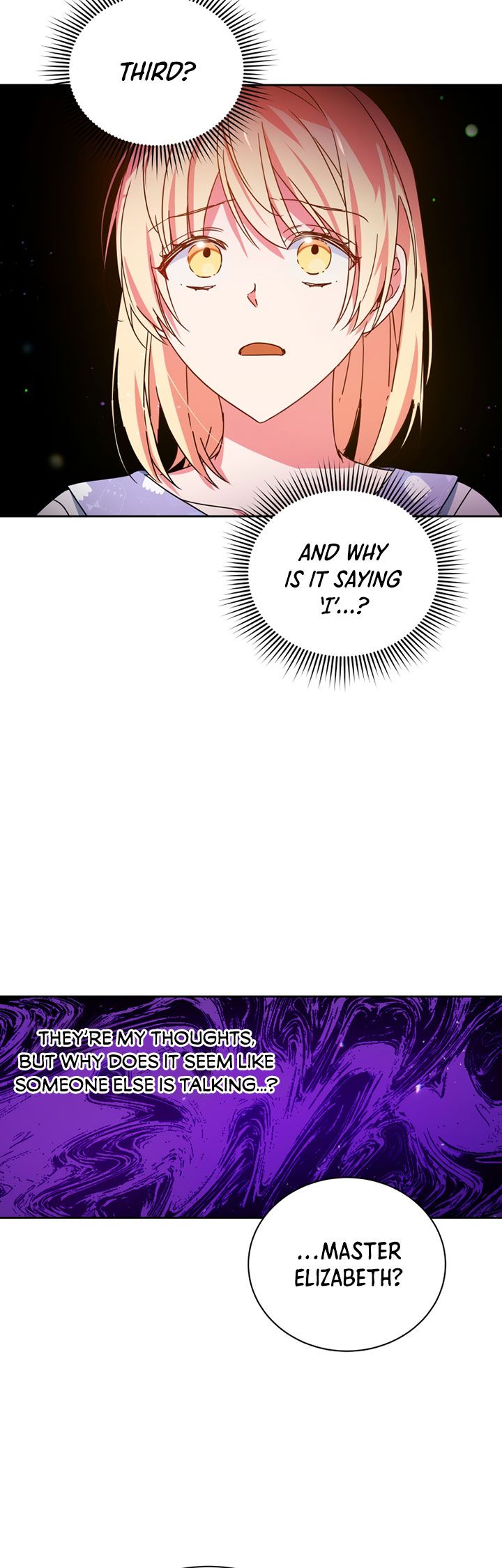 Page 2 of Chapter 42