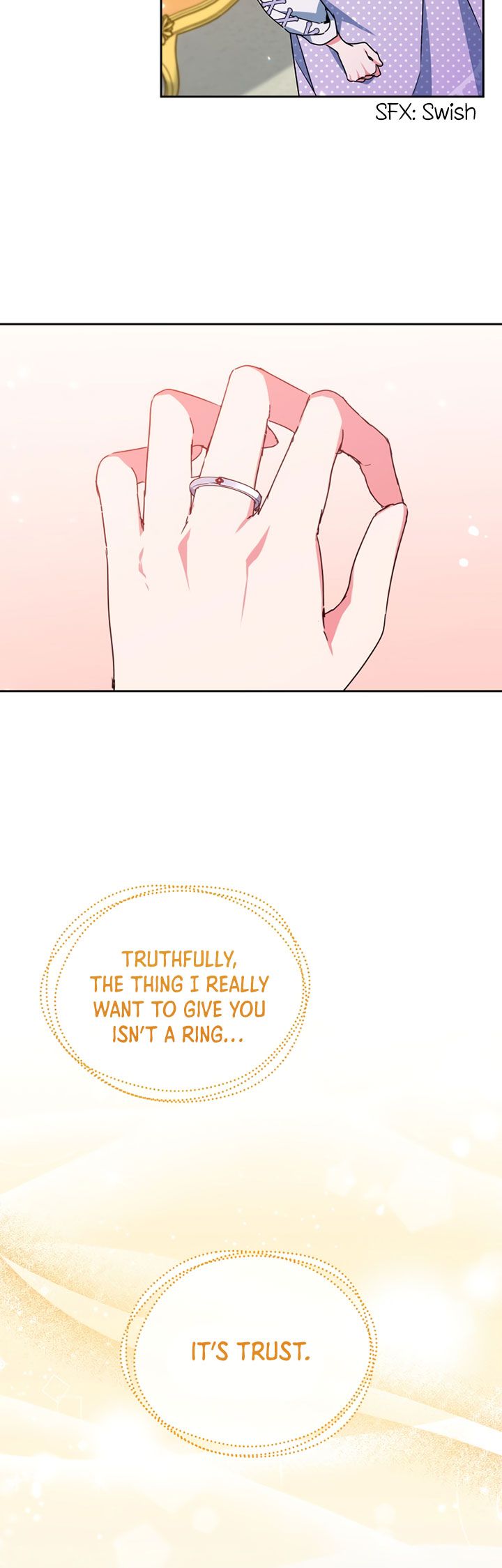 Page 4 of Chapter 42