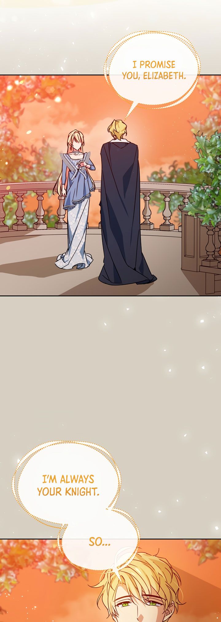 Page 5 of Chapter 42