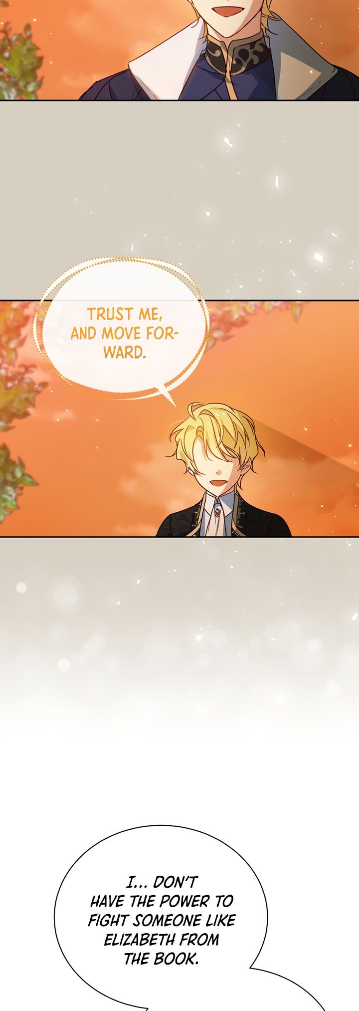 Page 6 of Chapter 42