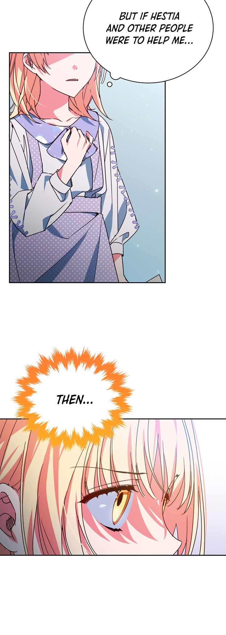 Page 7 of Chapter 42