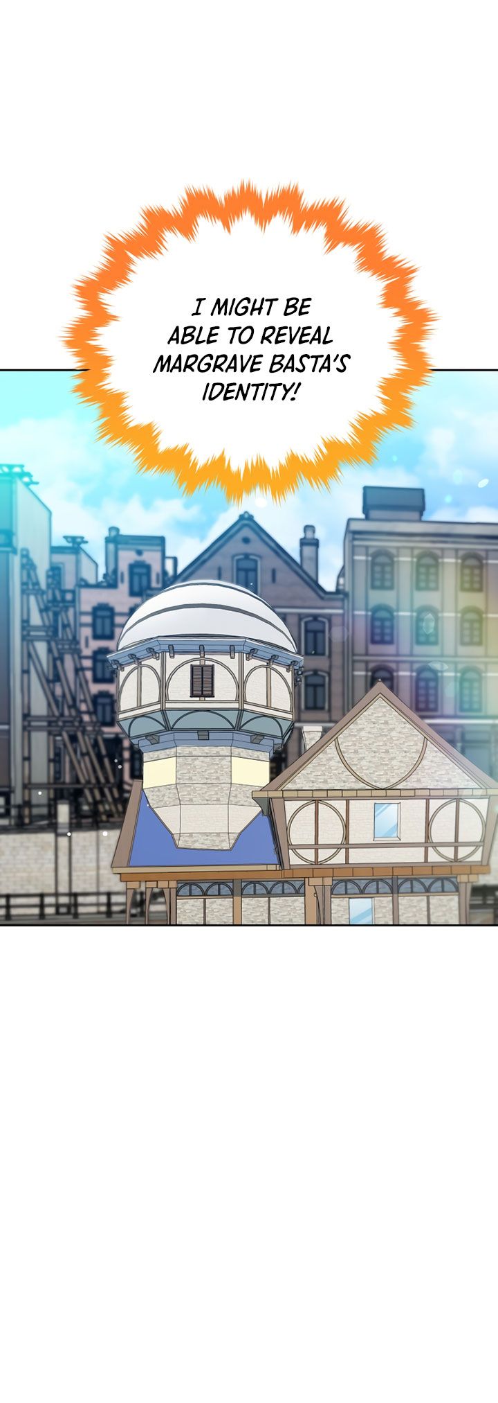 Page 8 of Chapter 42