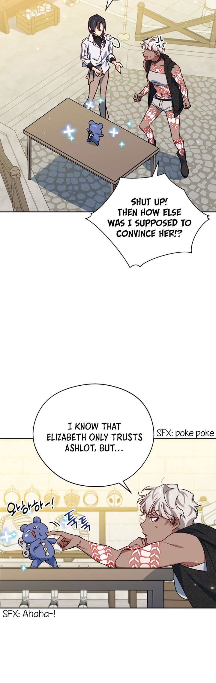Page 10 of Chapter 42