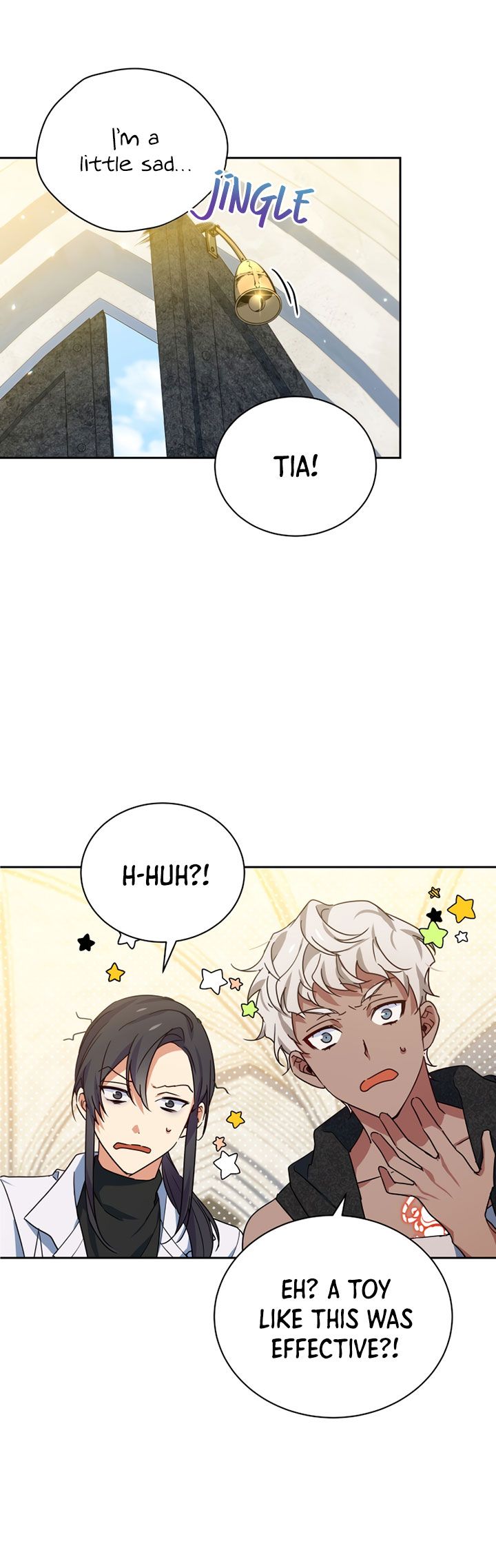 Page 11 of Chapter 42