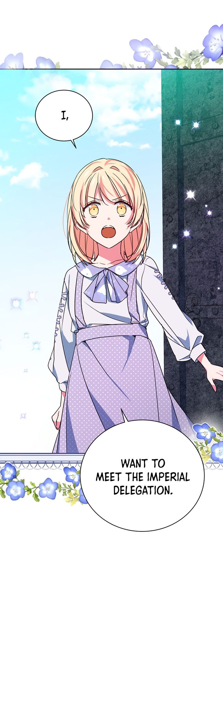 Page 12 of Chapter 42