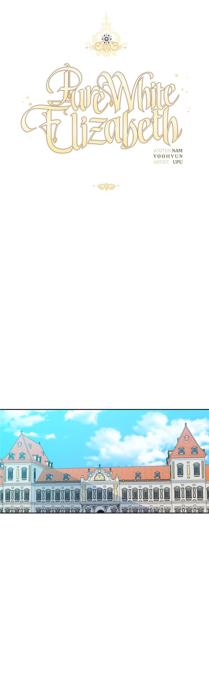 Page 13 of Chapter 42