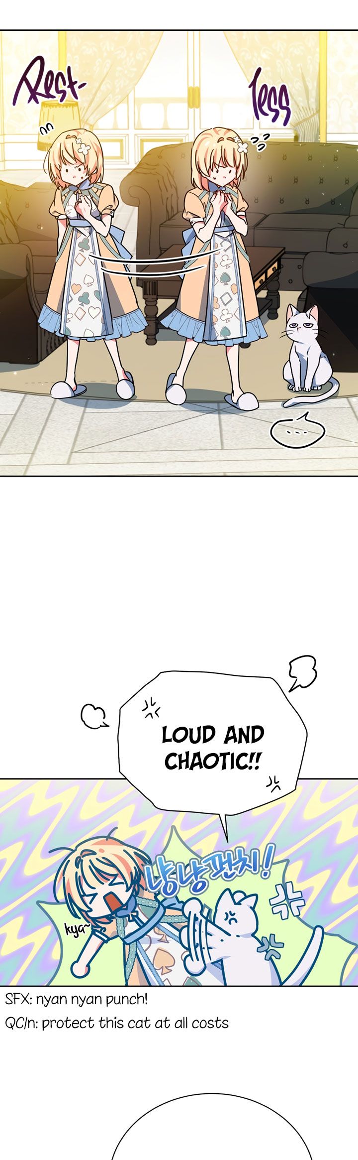 Page 14 of Chapter 42