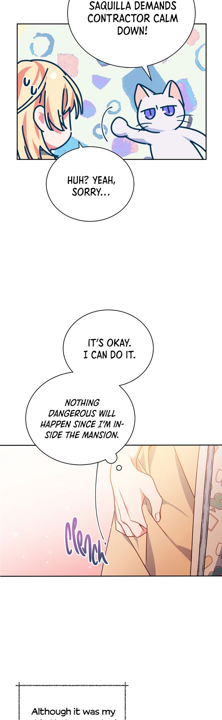 Page 15 of Chapter 42