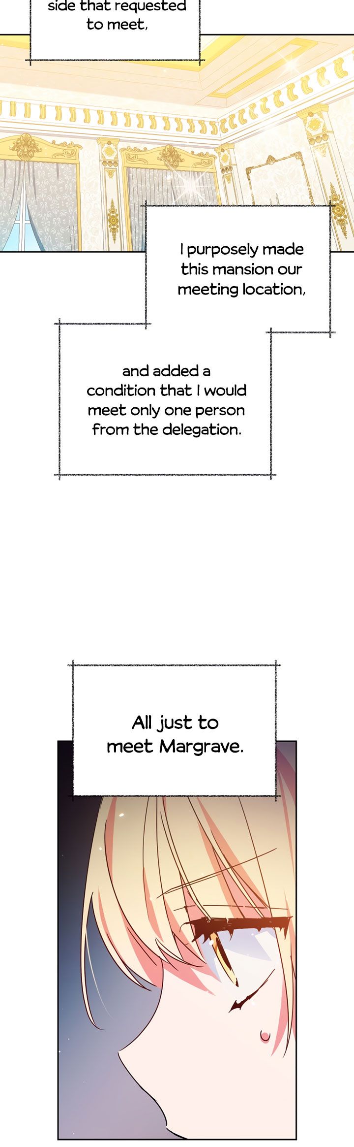 Page 16 of Chapter 42