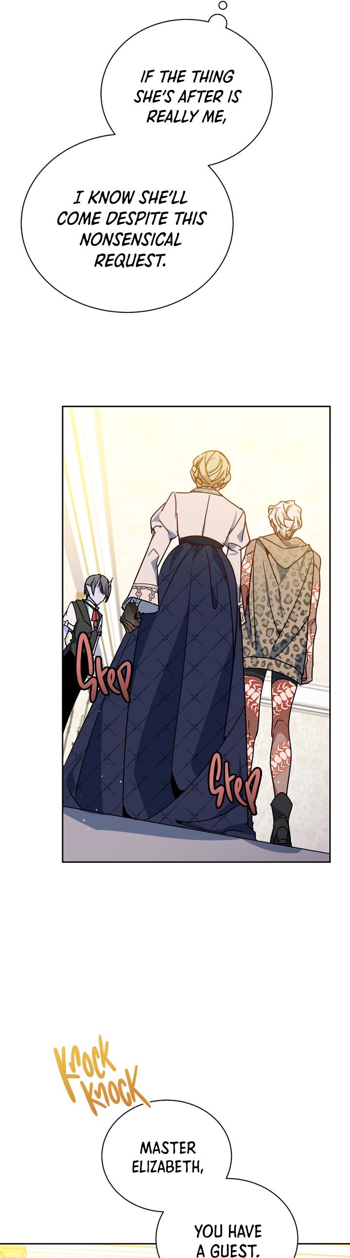 Page 17 of Chapter 42